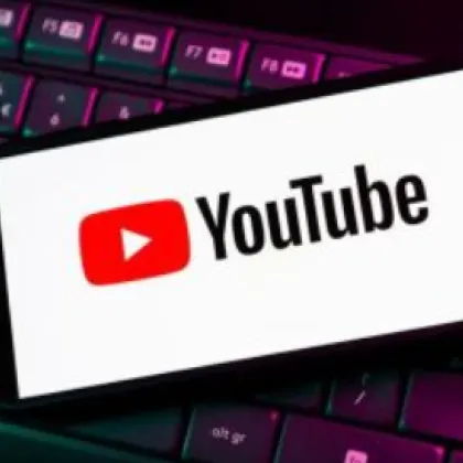 ЮТюб започна да тества средство с изкуствен интелект чрез което