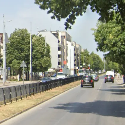 От ОП Организация и контрол на транспорта информират че от