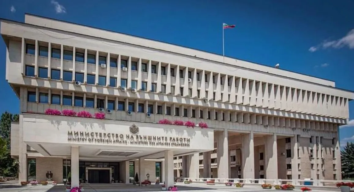 МВнР предупреди всички българи