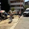 Близки на пострадалите в Слънчев бряг: Прикриват се подробности