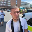 Братът на пострадалата пловдивчанка в Слънчев бряг: Шофьорът е с книжка от май