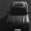 Джигит лети с 200 км/ч по АМ Тракия, министър Караджов се намеси СНИМКИ
