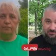 Фермери на кръстопът: Да се ваксинират ли овцете срещу шарка, ако цената е пет години без износ?