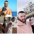 Гаджето на Глория е сред задържаните за схемата с трафик на дрога