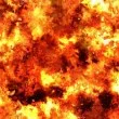 Избухна взрив в руска фабрика! Има 5 жертви и над 100 ранене