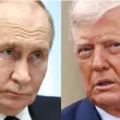 Какво всъщност иска Путин от Тръмп?