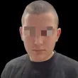 Намерен е издирвания Виктор от Варна