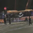 Нито една камера и нито една глоба не могат да заменят личната отговорност