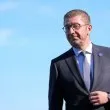 Отказва ли се Скопие от членство в ЕС? Мицкоски обяви