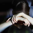 Пияна с близо 3 промила удари паркирани коли, пострада жена