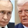 Президентът на САЩ няма да е доволен от липса на споразумение за мир