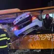 Проговори собственикът на колата, с която Виктор се вряза в рейс и уби човек