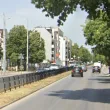 Затварят пътна отсечка в Пловдив заради ремонт