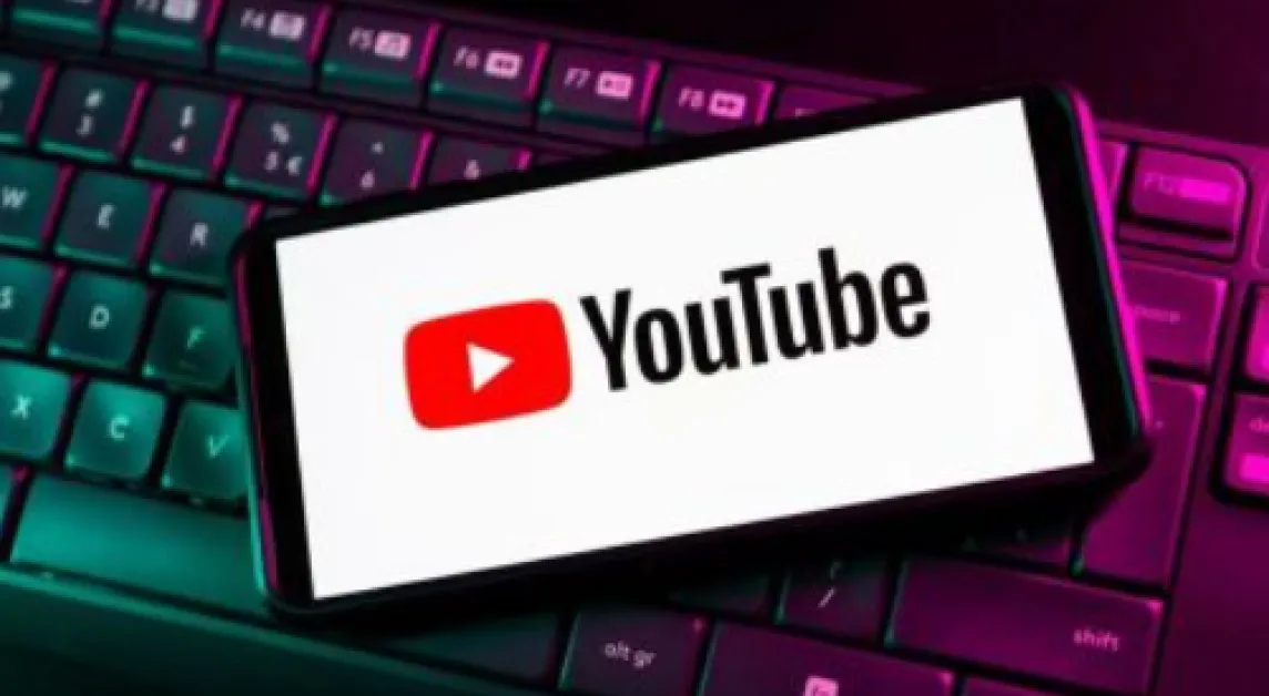 YouTube тества AI за разпознаване на непълнолетни потребители
