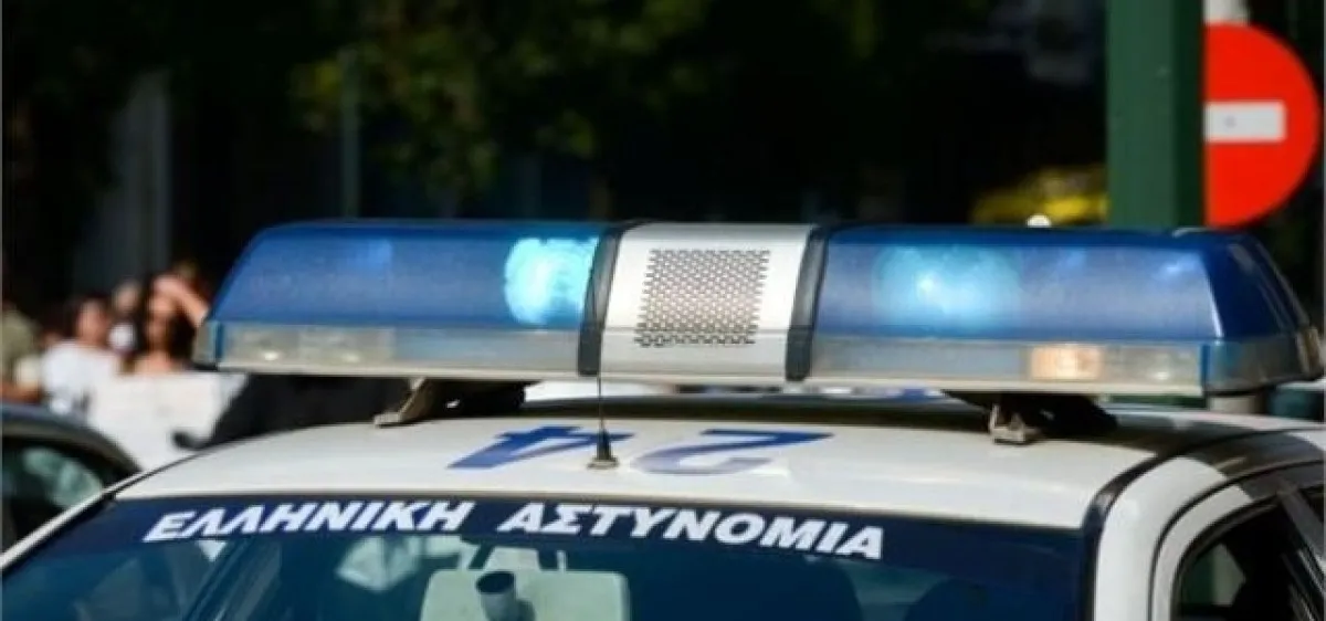 Българка в Крит пребита със стол и наръгана 10 пъти от партньора си