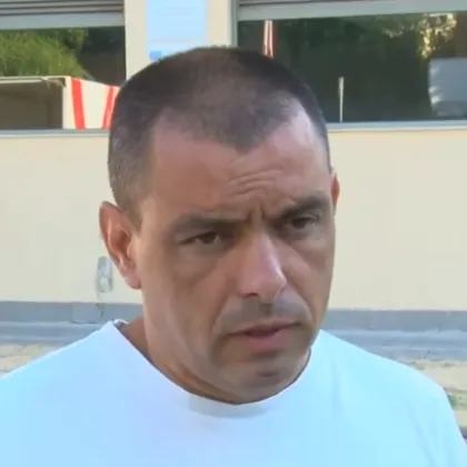 Районната прокуратура в Несебър повдигна обвинение на 18 годишния младеж който