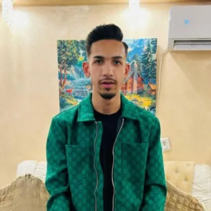 В петък в малките часове на нощта 21 годишен шофьор се