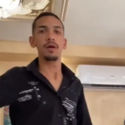 Жестоката катастрофа станала вчера в София предизвика вълна от гняв