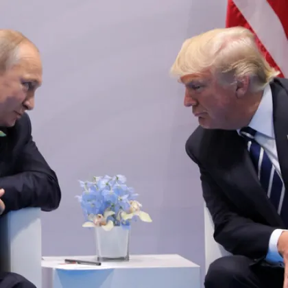 Ще има ли втора среща Зеленски-Путин-Тръмп?