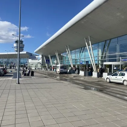 Софийският районен съд остави за постоянно в ареста Христо Йорданов