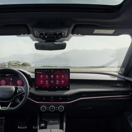 Горивата поевтиняха през последните три години но въпреки това всеки