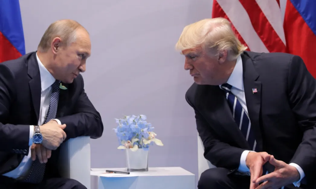Ще има ли втора среща Зеленски-Путин-Тръмп?
