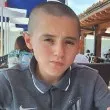 Майка от София търси изчезналия си син – помогнете да се прибере у дома!