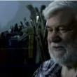 Отиде си големият художник Минчо Панайотов