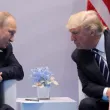Ще има ли втора среща Зеленски-Путин-Тръмп?
