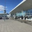 Софийският съд не пусна мъжа, обявил жена за терористка на летището