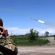 Войната в Украйна може да приключи преди Коледа: назоваха условията