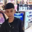 Все още няма вест за 14-годишния Мишо, изчезнал в морето край Слънчев бряг