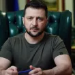 Зеленски ще се срещне с Тръмп