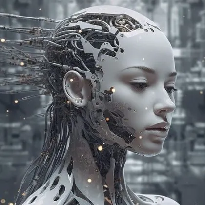 Американец загина трагично по пътя си към среща с AI