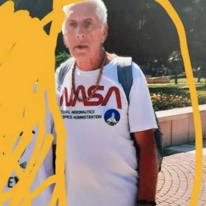 Издирва се Орхан Тасим – мъж от Дом за пълнолетни