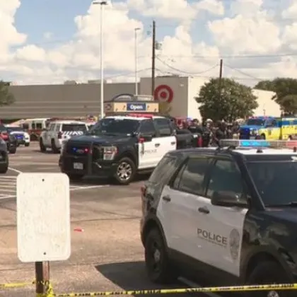 В нощен клуб в квартал Краун Хайтс Бруклин е станала