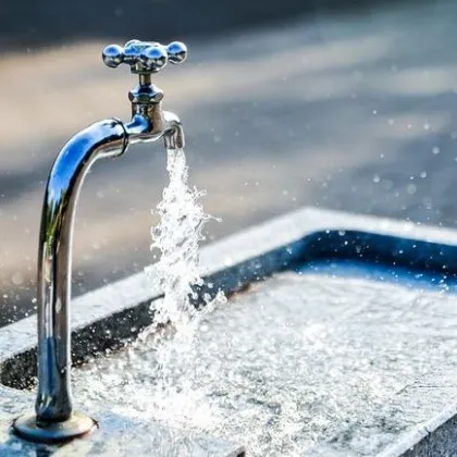 Граждани на Плевен се обединяват чрез социалните мрежи за протест