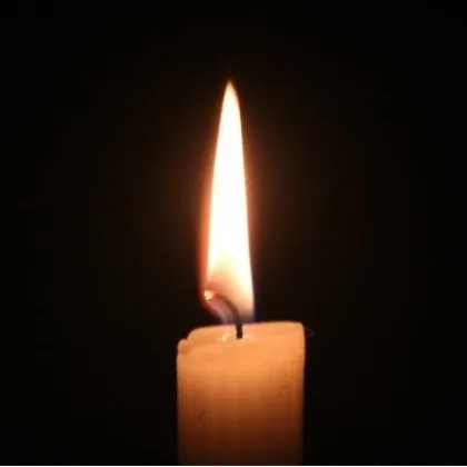 Италианският телевизионен водещ Пипо Баудо почина на 89 годишна възраст предаде