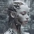 Американец излезе за романтична среща с AI "жена", загина