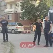 Джемко, убил жена си от ревност в Пловдив, бил осъждан за превоз на мигранти