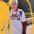 Издирват мъж, изчезнал в Стралджанско СНИМКА