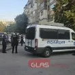 Кървавият ужас в Пловдив: Мъжът застрелял съпругата си пред очите на десетки съседи