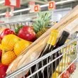Нов скок в цените на храните
