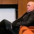 Почина актьорът Димитър Димитров