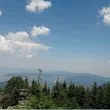 Понеделник идва със слънце и превалявания, възможни са градушки