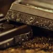 Старозагорец задигна 51 шоколада от магазин