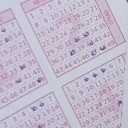 България има нов тото милионер – 146 ият в историята на