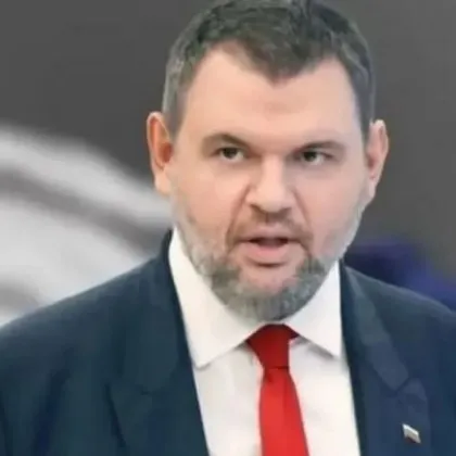 Делян Пеевски: Хората трябва да бъдат пазени от капана „лесни пари”