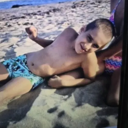 Слънчев бряг стана сцена на огромна тревога и безсънна нощ