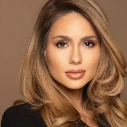 Мария Филипова събра най много точки – 15 след изслушването пред